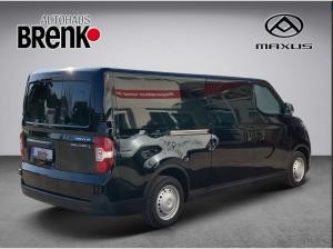 MAXUS eDeliver 3 L2H1 LWB  VAN 50 KWH  ⚡Langer Radstand⚡ Rückfahrkamera⚡