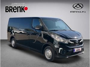 MAXUS eDeliver 3 L2H1 LWB  VAN 50 KWH  ⚡Langer Radstand⚡ Rückfahrkamera⚡