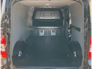 MAXUS eDeliver 3 L2H1 LWB  VAN 50 KWH  ⚡Langer Radstand⚡ Rückfahrkamera⚡