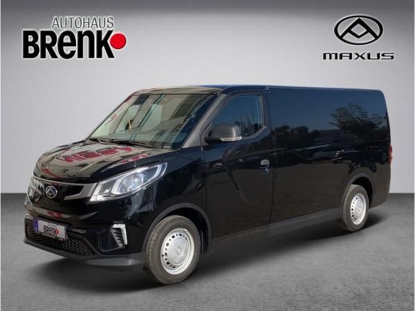 MAXUS eDeliver 3 L2H1 LWB  VAN 50 KWH  ⚡Langer Radstand⚡ Rückfahrkamera⚡