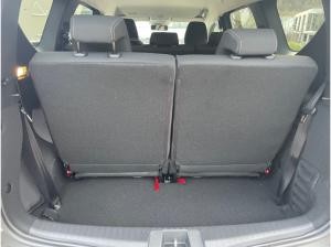 Dacia Jogger Expression HYBRID 140 7-Sitzer 🖤Black-Week🖤Sitzheizung 🖤Digitales Cockpit