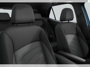 Volkswagen ID.3 Pro *SONDERLEASING* bis 10.02.25