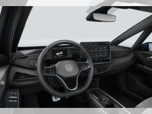 Volkswagen ID.3 Pro *SONDERLEASING* bis 10.02.25