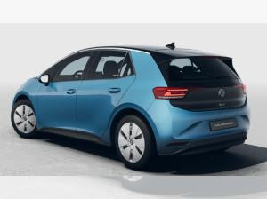 Volkswagen ID.3 Pro *SONDERLEASING* bis 10.02.25