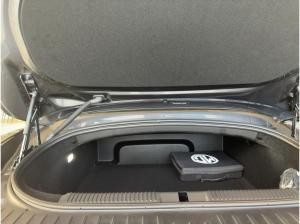 MG Cyberster Roadster ***E-Cabrio mit Flügeltüren***