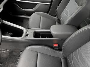 Jeep Avenger ALTITUDE 17 Zoll ALLWETTERREIFEN