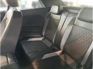 Volkswagen T-Roc Cabriolet GOAL 1.5 TSI DSG WR NAVI