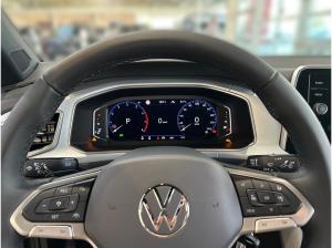 Volkswagen T-Roc Cabriolet GOAL 1.5 TSI DSG WR NAVI