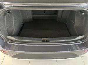 Volkswagen T-Roc Cabriolet GOAL 1.5 TSI DSG WR NAVI