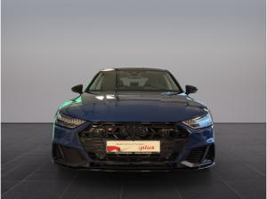 Audi S7 Sportback 3.0 TDI quattro*Luftfederung*Panora