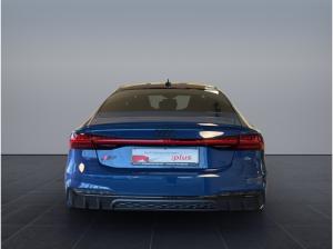 Audi S7 Sportback 3.0 TDI quattro*Luftfederung*Panora
