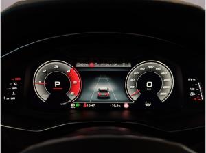 Audi S7 Sportback 3.0 TDI quattro*Luftfederung*Panora