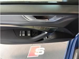 Audi S7 Sportback 3.0 TDI quattro*Luftfederung*Panora