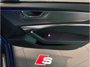 Audi S7 Sportback 3.0 TDI quattro*Luftfederung*Panora