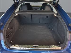 Audi S7 Sportback 3.0 TDI quattro*Luftfederung*Panora