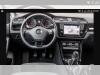 Foto - Volkswagen Touran Highline 2.0 TDI BlueMotion Technology