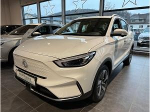MG ZS EV Standard Luxury❗⏱ sofort verfügbar❗320km Reichweite I  𝐧𝐮𝐫 𝐛𝐢𝐬 28.02. I Privat