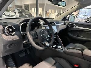 MG ZS EV Standard Luxury❗⏱ sofort verfügbar❗320km Reichweite I  𝐧𝐮𝐫 𝐛𝐢𝐬 28.02. I Privat