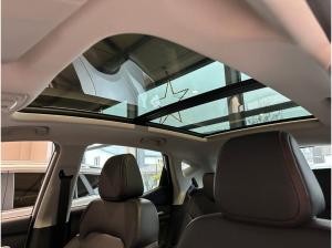 MG ZS EV Standard Luxury❗⏱ sofort verfügbar❗320km Reichweite I  𝐧𝐮𝐫 𝐛𝐢𝐬 28.02. I Privat