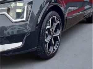 Kia Niro Spirit ⚡PHEV⚡ 1.6 DCT Tech Head-UP Sound ACC
