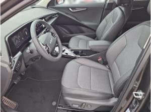 Kia Niro Spirit ⚡PHEV⚡ 1.6 DCT Tech Head-UP Sound ACC