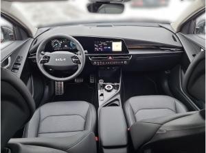 Kia Niro Spirit ⚡PHEV⚡ 1.6 DCT Tech Head-UP Sound ACC