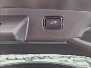Kia Niro Spirit ⚡PHEV⚡ 1.6 DCT Tech Head-UP Sound ACC