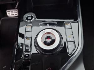 Kia Niro Spirit ⚡PHEV⚡ 1.6 DCT Tech Head-UP Sound ACC