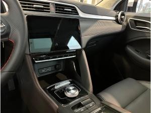 MG ZS EV Standard Luxury❗⏱ sofort verfügbar❗320km Reichweite I  𝐧𝐮𝐫 𝐛𝐢𝐬 28.02. I Gewerbe