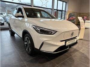 MG ZS EV Standard Luxury❗⏱ sofort verfügbar❗320km Reichweite I  𝐧𝐮𝐫 𝐛𝐢𝐬 28.02. I Gewerbe