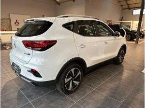 MG ZS EV Standard Luxury❗⏱ sofort verfügbar❗320km Reichweite I  𝐧𝐮𝐫 𝐛𝐢𝐬 28.02. I Gewerbe