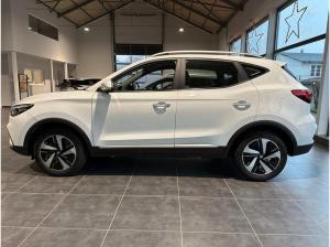 MG ZS EV Standard Luxury❗⏱ sofort verfügbar❗320km Reichweite I  𝐧𝐮𝐫 𝐛𝐢𝐬 28.02. I Gewerbe