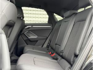 Audi Q3 S line 35 TDI MATRIX*VIRTUAL*SONOS*PANO*AHK