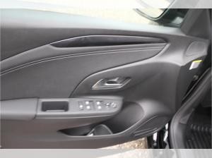 Opel Corsa 1.2 Turbo GS NAVI|SHZ|LED|RÜCKFAHRKAMERA