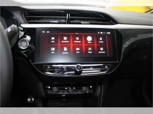 Opel Corsa 1.2 Turbo GS NAVI|SHZ|LED|RÜCKFAHRKAMERA