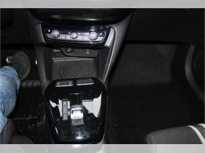 Opel Corsa 1.2 Turbo GS NAVI|SHZ|LED|RÜCKFAHRKAMERA