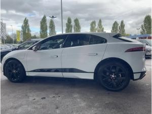 Jaguar I-Pace HSE EV400 AWD