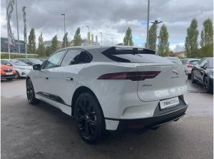 Jaguar I-Pace HSE EV400 AWD