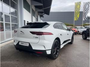 Jaguar I-Pace HSE EV400 AWD
