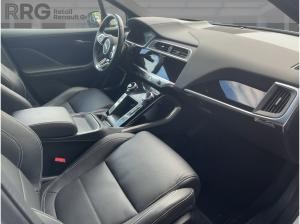 Jaguar I-Pace HSE EV400 AWD
