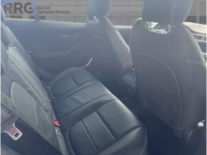 Jaguar I-Pace HSE EV400 AWD