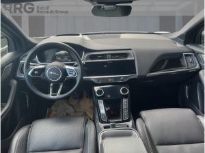 Jaguar I-Pace HSE EV400 AWD
