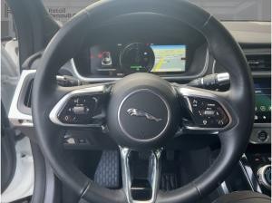Jaguar I-Pace HSE EV400 AWD