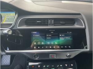 Jaguar I-Pace HSE EV400 AWD