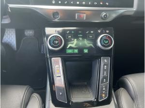 Jaguar I-Pace HSE EV400 AWD