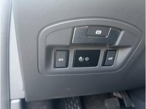 Jaguar I-Pace HSE EV400 AWD