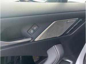 Jaguar I-Pace HSE EV400 AWD