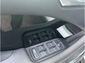 Jaguar I-Pace HSE EV400 AWD