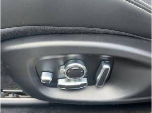 Jaguar I-Pace HSE EV400 AWD