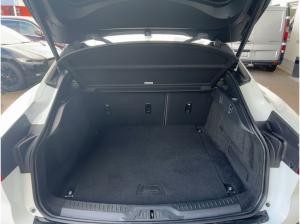 Jaguar I-Pace HSE EV400 AWD